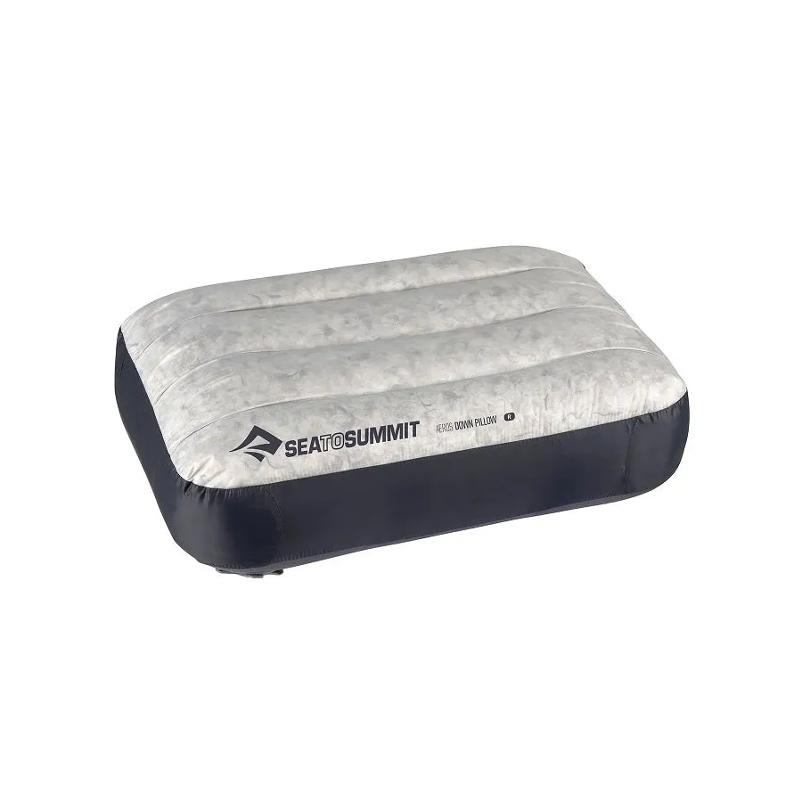 Sea to Summit AEROS Down Pillow