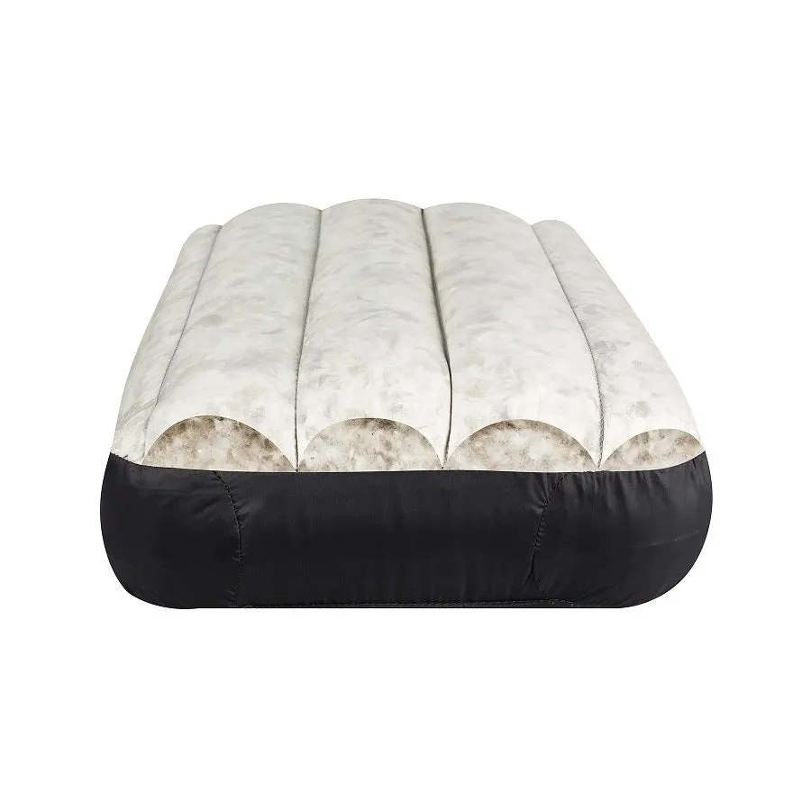Sea to Summit AEROS Down Pillow