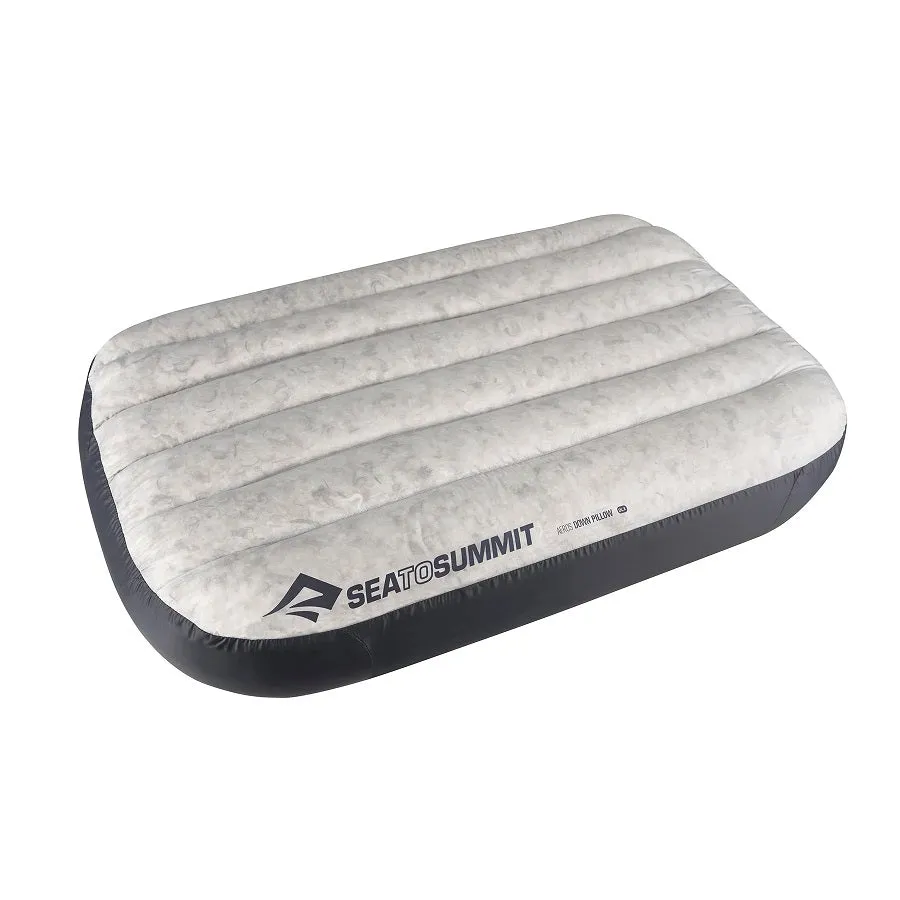 Sea to Summit AEROS Down Pillow