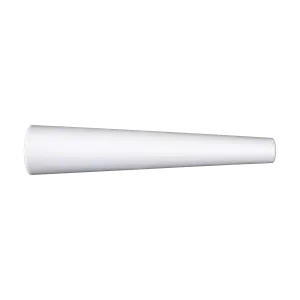 Signal Cone W 35.1mm | Suits P6R Core, P6R Signature, P7R Core & P7R Signature Torches