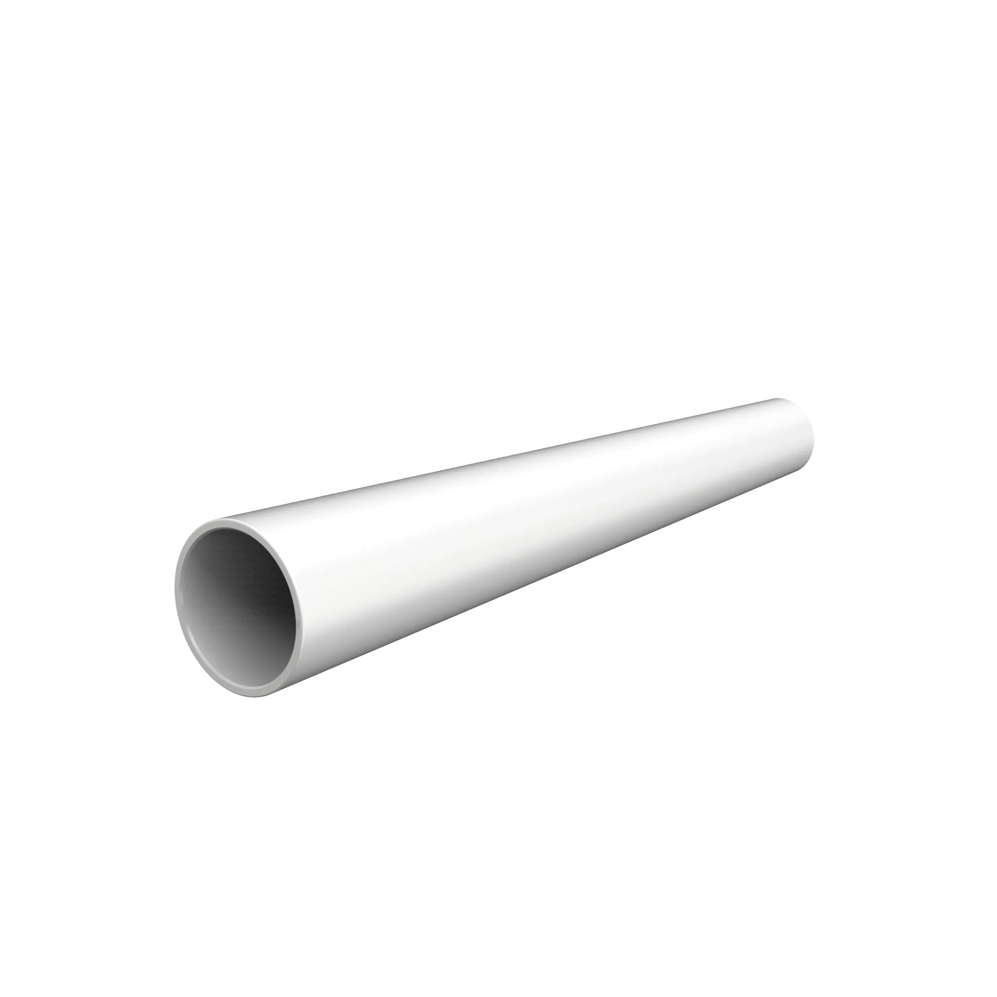 Signal Cone W 35.1mm | Suits P6R Core, P6R Signature, P7R Core & P7R Signature Torches