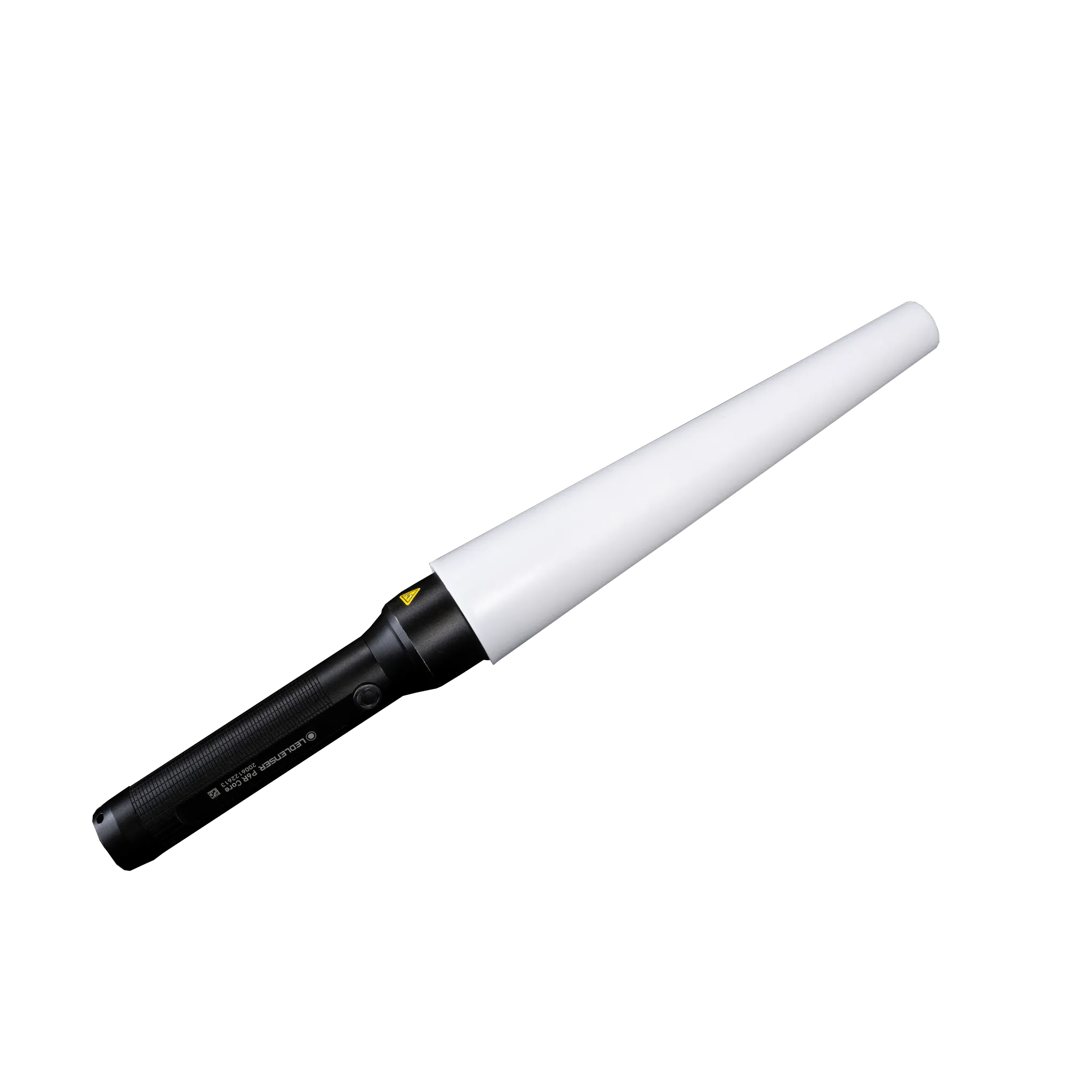 Signal Cone W 42mm | Suits P6R Work & P7R Work Torches