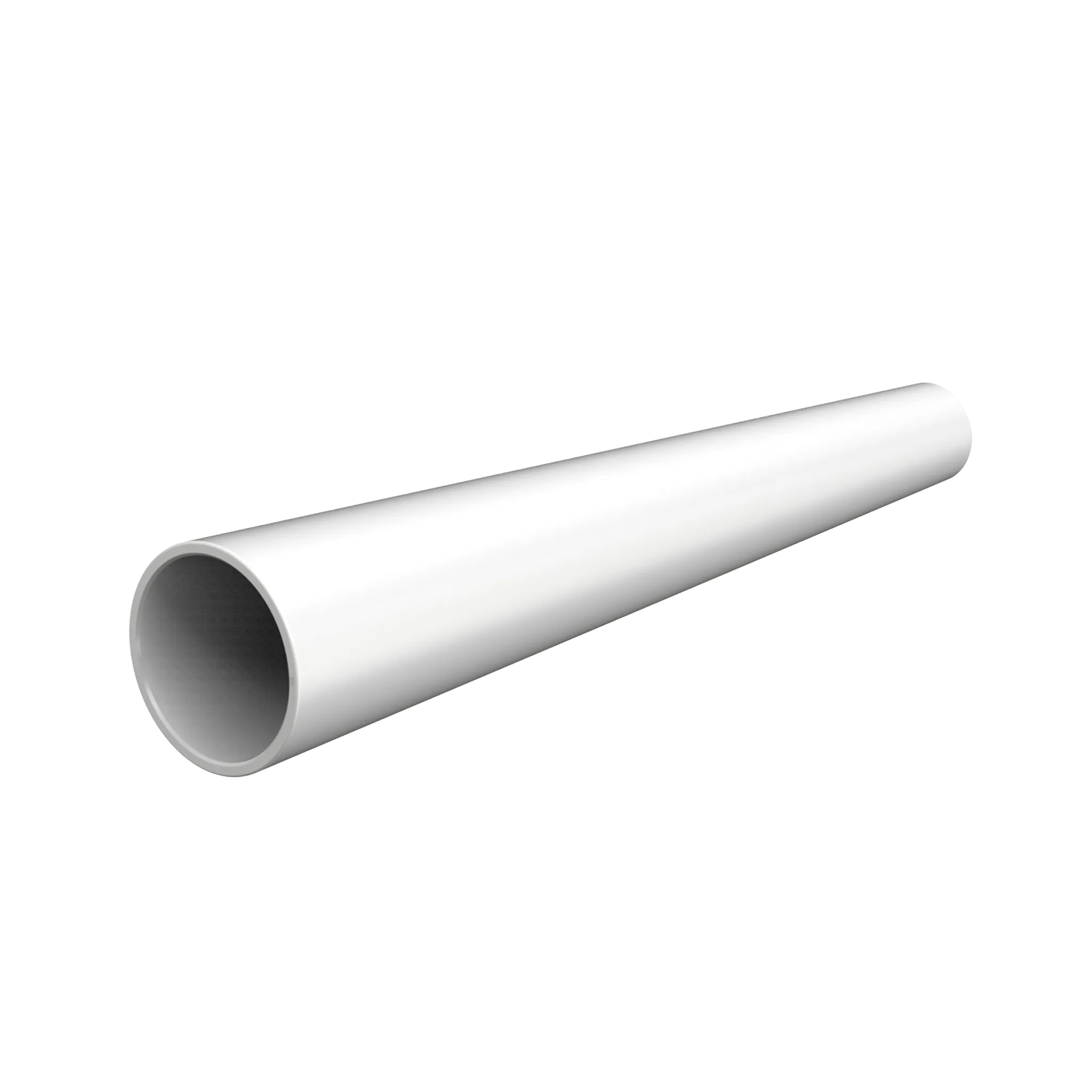 Signal Cone W 53mm | Suits P17R Core Torch