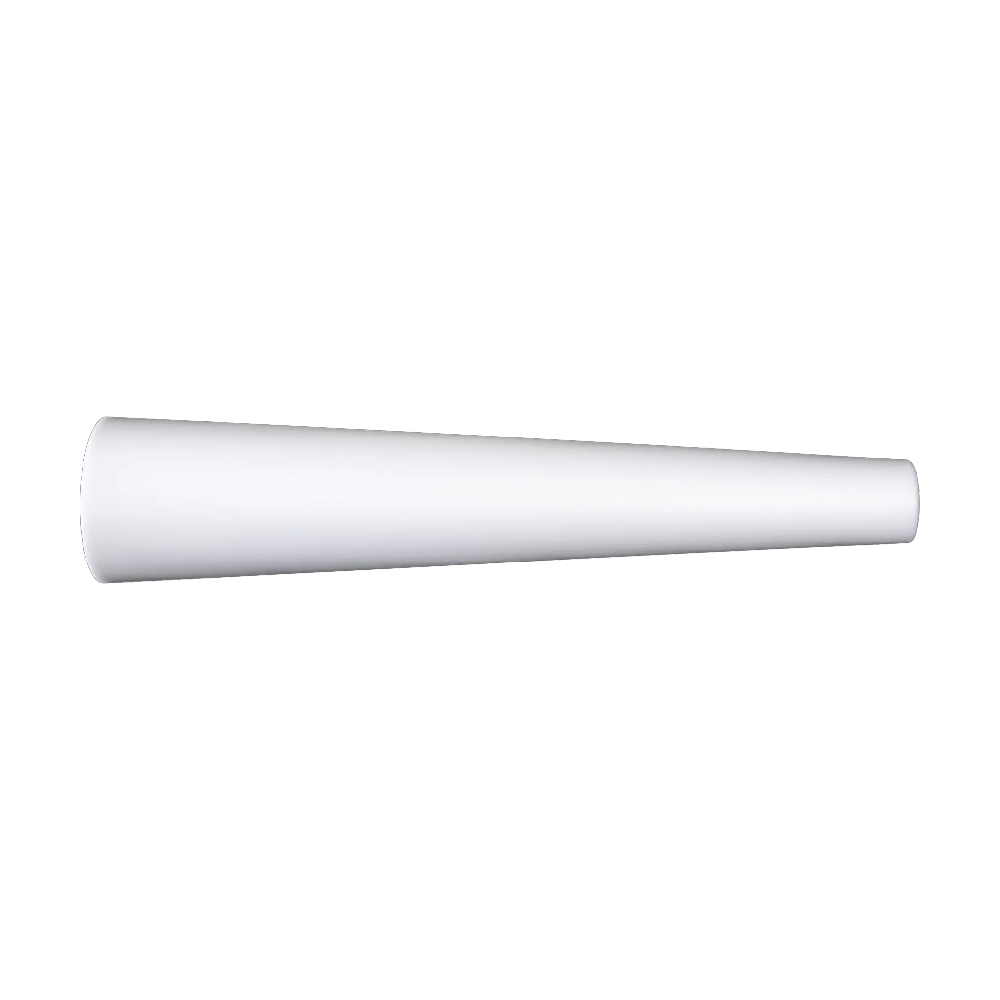 Signal Cone W 53mm | Suits P17R Core Torch