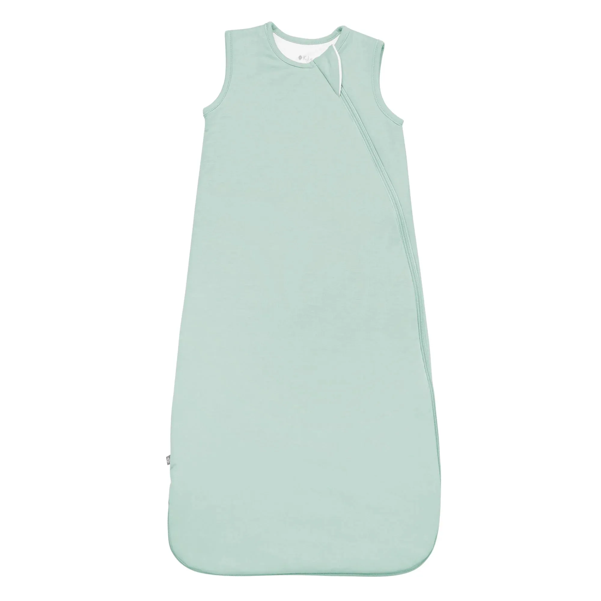 Sleep Bag Sack 2.5 TOG