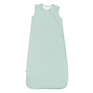 Sleep Bag Sack 2.5 TOG