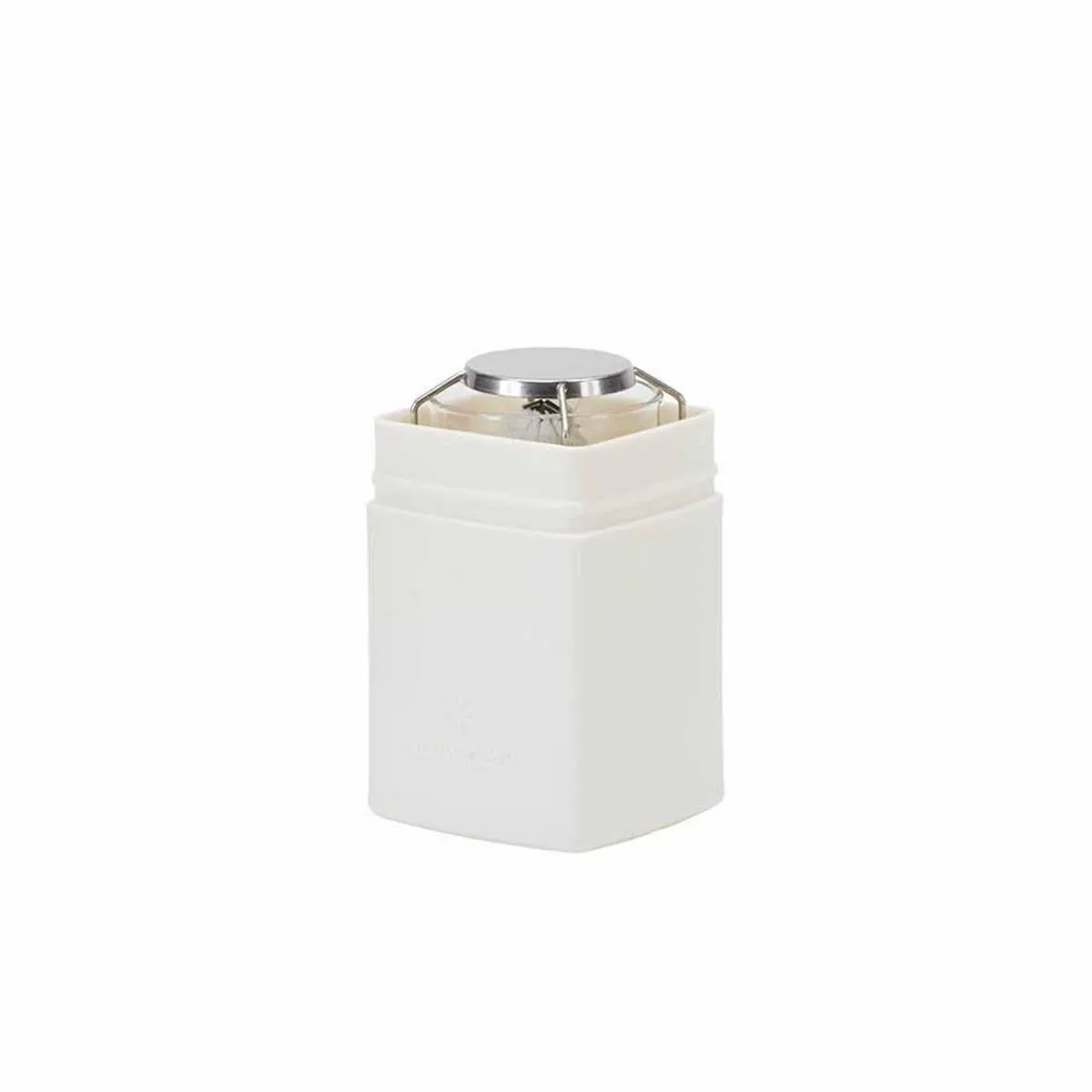 Snow Peak GigaPower Lantern Auto