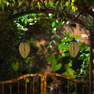 Submersible LED Lights