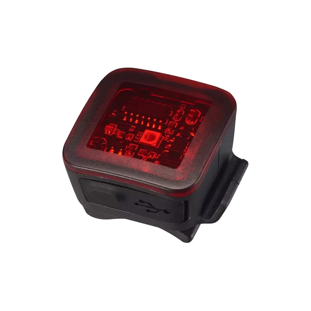 SPECIALIZED Flash Pack - Head Light/Tail Light
