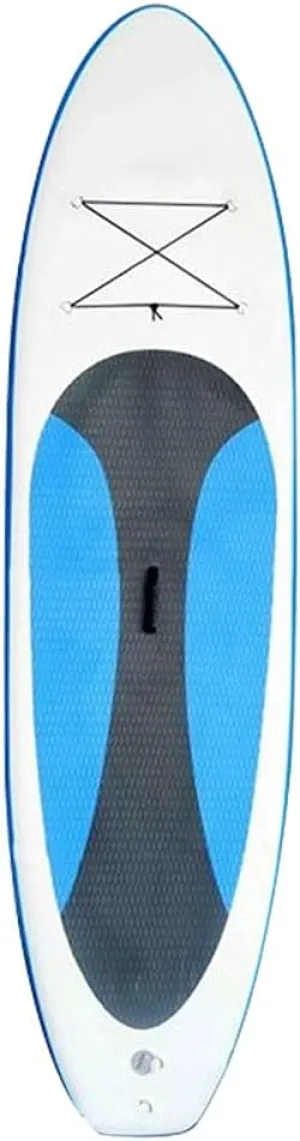 Stand Up Paddle Board, SUP Board Inflatable, Paddle Board Stand Up Paddling Better Surfing for Kids, Teenager, Adults