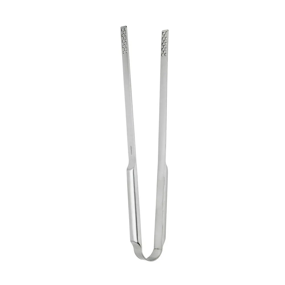 stelton | sixtus carving tongs