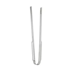 stelton | sixtus carving tongs