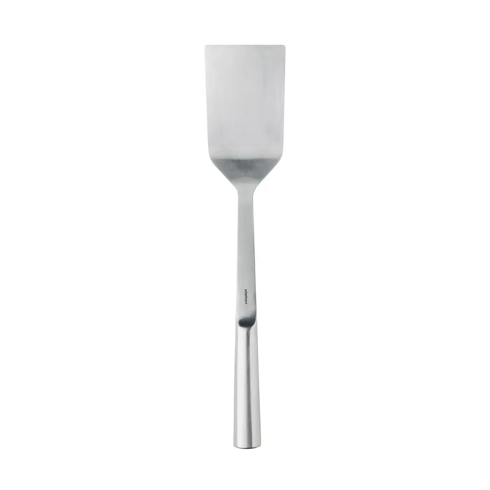 stelton | sixtus carving turner