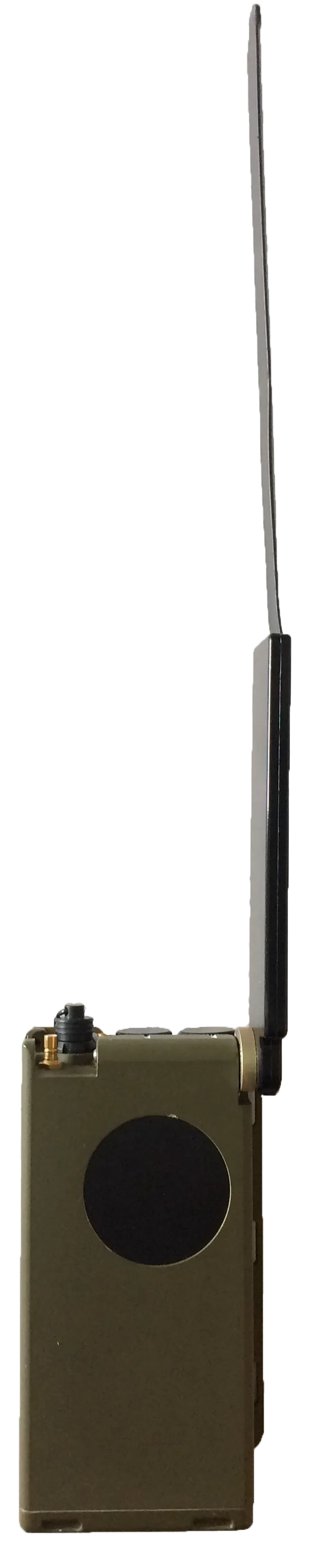 Survival Locator Beacon, SLB-2000-100