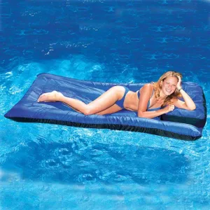 Swimline Ultimate Super-Sized Floating Mattress