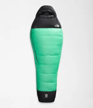 The North Face Inferno 0F/-18C Sleeping Bag