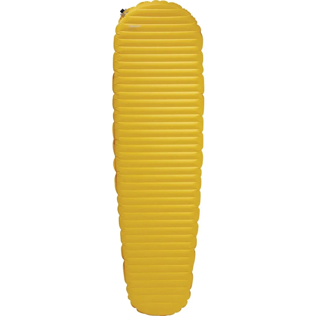 Therm-a-Rest NeoAir Xlite NXT