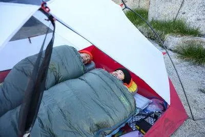 Therm-a-Rest | NeoAir XTherm NXT MAX Sleeping Pad