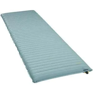 Therm-a-Rest | NeoAir XTherm NXT MAX Sleeping Pad