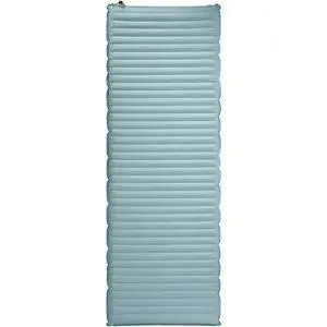 Therm-a-Rest | NeoAir XTherm NXT MAX Sleeping Pad