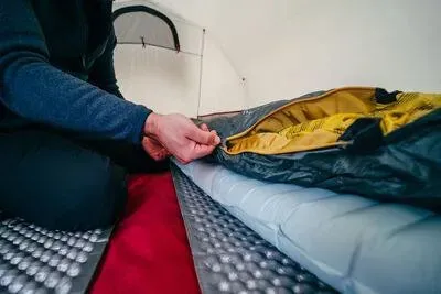 Therm-a-Rest | NeoAir XTherm NXT MAX Sleeping Pad