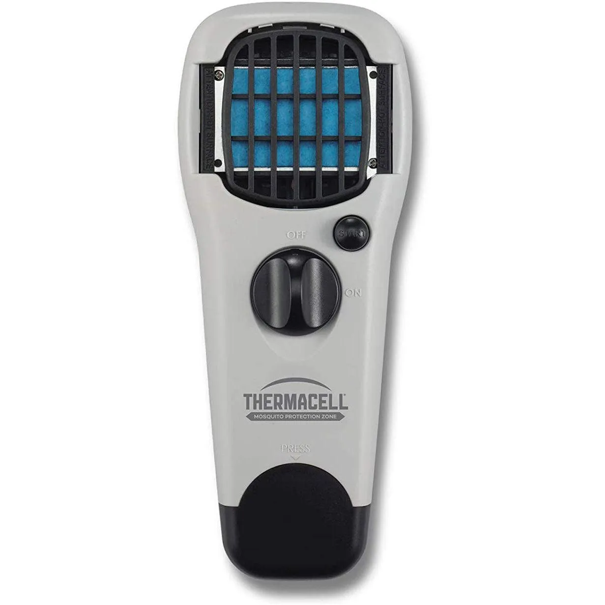 Thermacell Portable Mosquito Repeller