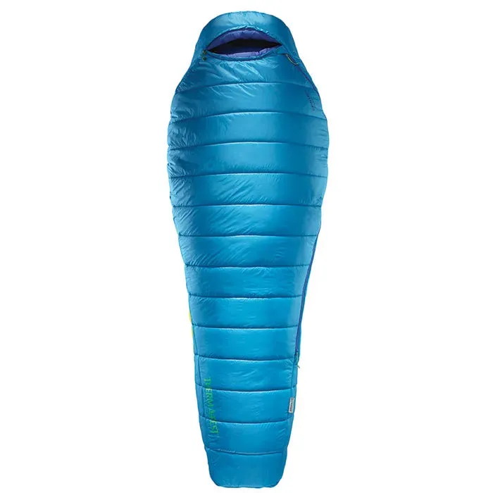 Thermarest 7C Space Cowboy Sleeping Bag