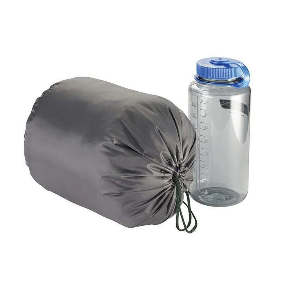Thermarest 7C Space Cowboy Sleeping Bag