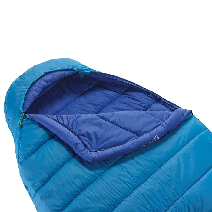 Thermarest 7C Space Cowboy Sleeping Bag