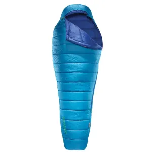 Thermarest 7C Space Cowboy Sleeping Bag