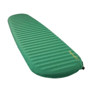 Thermarest Trail Pro Mat - Large