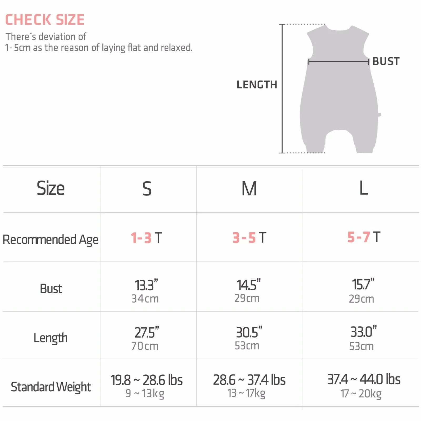 Tie Raccoon Soft Microfibre Blanket Sleeper