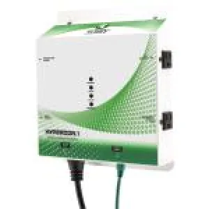 Titan Controls Hyperion 1 Wireless Environmental Controller