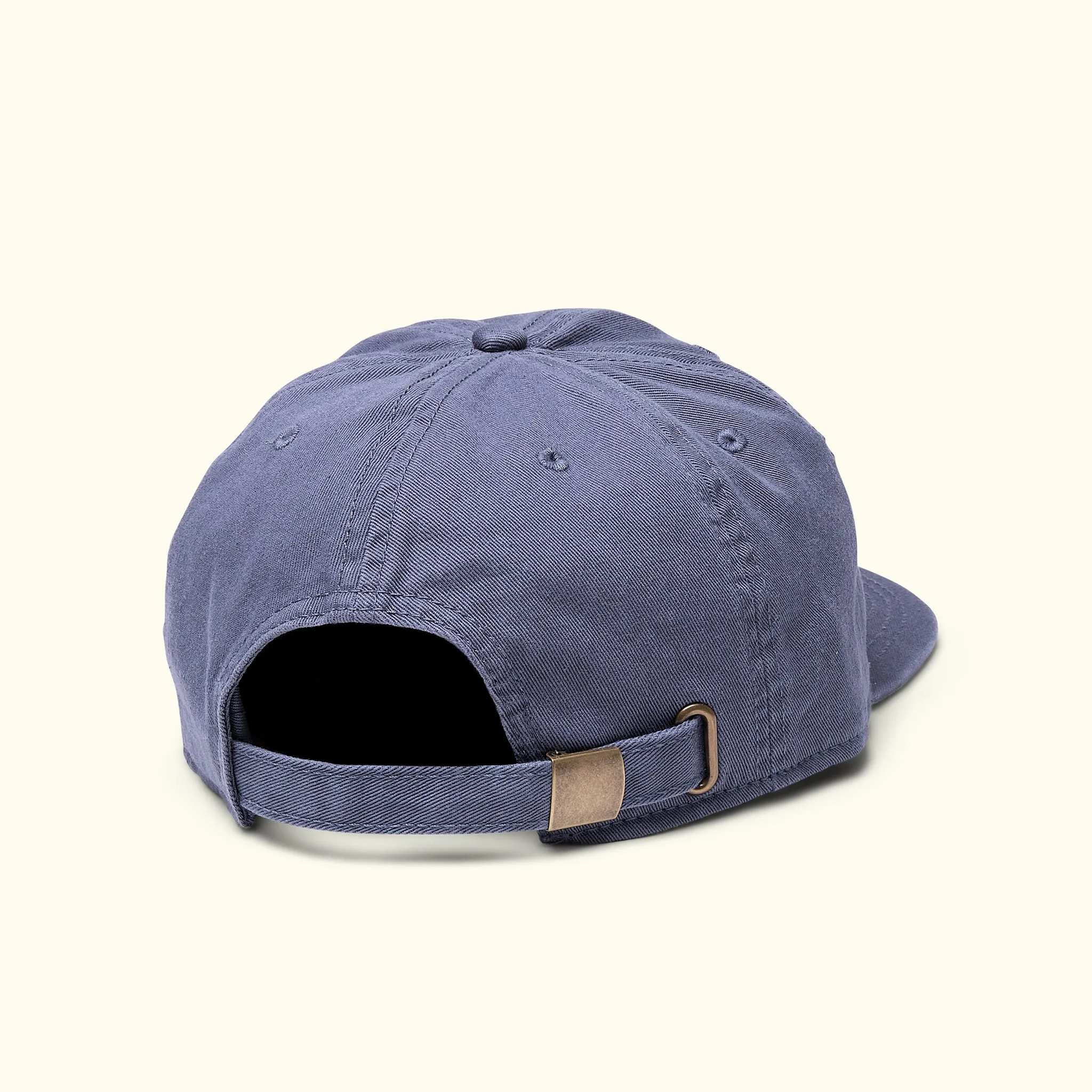 Tonal Icon Logo Hat