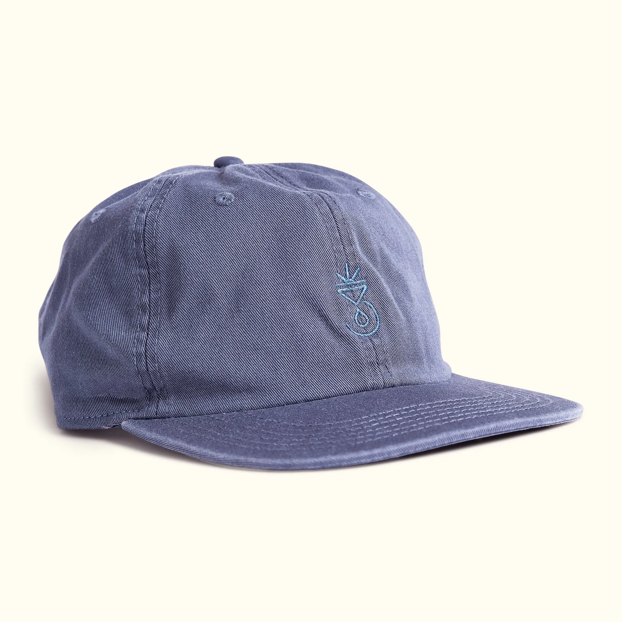 Tonal Icon Logo Hat