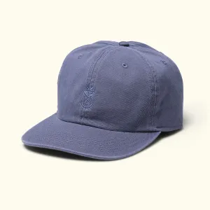 Tonal Icon Logo Hat