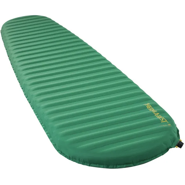 Trail Pro - Regular Wide