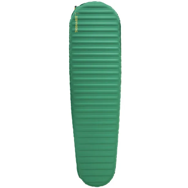 Trail Pro - Regular Wide