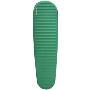 Trail Pro - Regular Wide