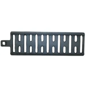 US Stove Cast Iron Coal Grate