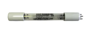 Uvonair 6" Replacement UV Bulb High Output
