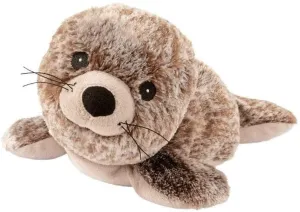 Warmies STUFF TOY Robbe Sunny mottled brown, Toys