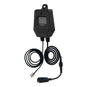 Water Detector 2（WD-2）