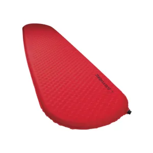 Womens Prolite Plus, Rs - Cayenne