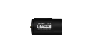 ZX910 Rechargeable Battery